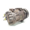 Recambio de compresor aire acondicionado para peugeot expert kasten 2.0 hdi cat (rhk / dw10uted4) referencia OEM IAM 9655229080 
