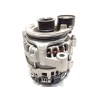 Recambio de alternador para bmw serie 3 berlina (g20) 330d referencia OEM IAM 8571358 12318571358 0125815004
