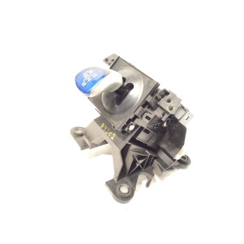 Recambio de palanca cambio para toyota auris (_e15_) 1.8 hybrid (zwe150_) referencia OEM IAM 3355012D80  