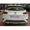 kia xceed (cd) del año 2021