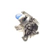 Recambio de palanca cambio para toyota auris (_e15_) 1.8 hybrid (zwe150_) referencia OEM IAM 3355012D80  