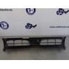 Recambio de rejilla delantera para nissan terrano/terrano.ii (r20) slx (3-ptas.) referencia OEM IAM 623100F025  