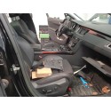 PEUGEOT 508 SW I (8E_)