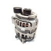 Recambio de alternador para bmw serie 3 berlina (g20) 330d referencia OEM IAM 8571358 12318571358 0125815004