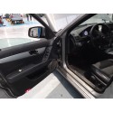 MERCEDES-BENZ CLASE C (W204)