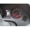 SEAT EXEO ST (3R5)