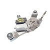 Recambio de motor limpia trasero para toyota rav 4 advance hybrid referencia OEM IAM 8513042080  2596002561