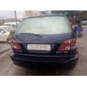 LEXUS RX (MCU15)
