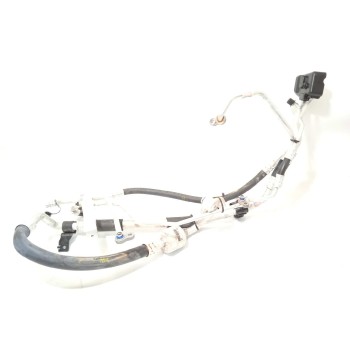 TUBOS AIRE ACONDICIONADO 97775H8950 97777H8950 T301361311