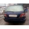 lexus rx (mcu15) del año 2002