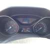 ford focus lim. (cb8) del año 2013