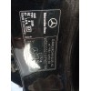 mercedes-benz clase c t-model (s203) del año 2003