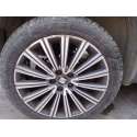SEAT IBIZA IV (6J5, 6P1)