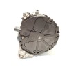 Recambio de alternador para bmw serie 3 berlina (g20) 330d referencia OEM IAM 8571358 12318571358 0125815004