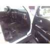nissan patrol gr (y61) del año 2008