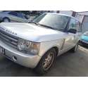 LAND ROVER RANGE ROVER (LM)