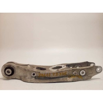 BRAZO SUSPENSION INFERIOR TRASERO DERECHO 8W0505311E 8W0505311H