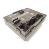 Recambio de centralita confort para audi q3 (8ug) 2.0 16v tfsi referencia OEM IAM 8X0959792H  
