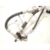 Recambio de tubos aire acondicionado para kia rio (yb) 1.0 tgdi cat referencia OEM IAM 97775H8950 97777H8950 T301361311