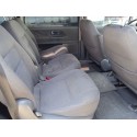 SEAT ALHAMBRA (7V8, 7V9)