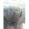 ford transit courier del año 2015