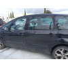 ford s-max (wa6) del año 2006