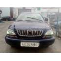LEXUS RX (MCU15)