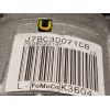 Recambio de columna direccion para ford ka+ iii (uk, fk) 1.2 ti-vct referencia OEM IAM J7BC3D071CB 2250523 