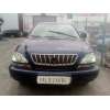 lexus rx (mcu15) del año 2002