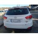 HYUNDAI IX35 (LM, EL, ELH)