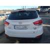 hyundai ix35 (lm, el, elh) del año 2013