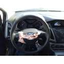 FORD FOCUS LIM. (CB8)