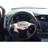 ford focus lim. (cb8) del año 2013