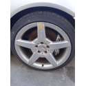 MERCEDES-BENZ CLASE SLK (W171) ROADSTER