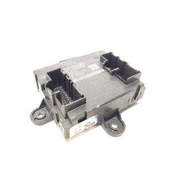 MODULO CONFORT FK7214D620BE LR078338 