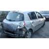 renault clio iii del año 2010