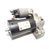 Recambio de motor arranque para bmw serie 3 berlina (g20) 330d referencia OEM IAM 12418589891  0001148515