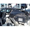 porsche panamera del año 2011