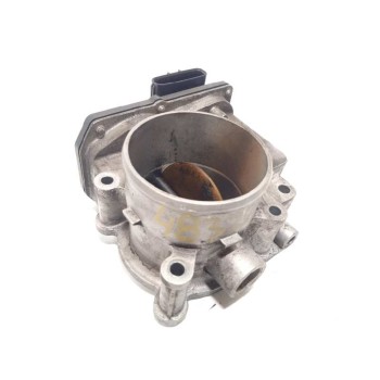 CAJA MARIPOSA 16112AA260 