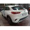 kia xceed (cd) del año 2021