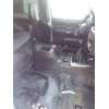 nissan patrol gr (y61) del año 2008