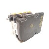 Recambio de abs para dacia sandero basis referencia OEM IAM 476603249R 0265956560 269707