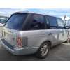 land rover range rover (lm) del año 2003