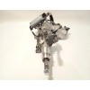 Recambio de columna direccion para hyundai ioniq (ae) 1.6 gdi hybrid referencia OEM IAM 56300G2320  G256399505