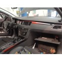 PEUGEOT 508 SW I (8E_)