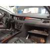 peugeot 508 sw i (8e_) del año 2012