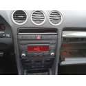 SEAT EXEO ST (3R5)