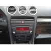 seat exeo st (3r5) del año 2013