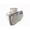 Recambio de caja mariposa para subaru legacy kombi/outback b14 2.0 diesel cat referencia OEM IAM 16112AA260  