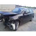 SEAT IBIZA (6L1)